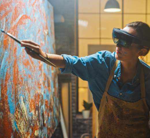 fsakey-art-of-consulting