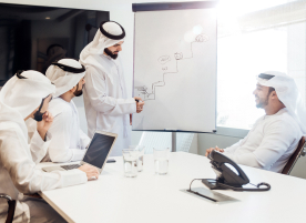 FSAKEY is an Emirati professional consultancies services company