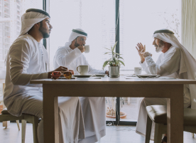 FSAKEY is an Emirati professional consultancies services company