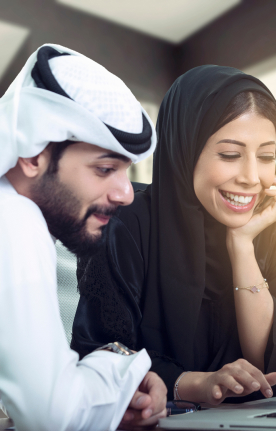 FSAKEY is an Emirati professional consultancies services company