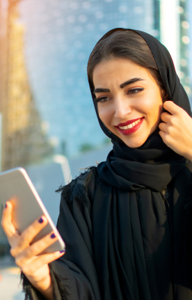 FSAKEY is an Emirati professional consultancies services company