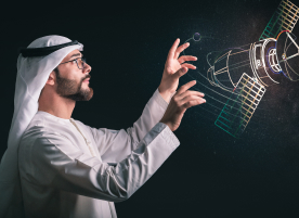 FSAKEY is an Emirati professional consultancies services company