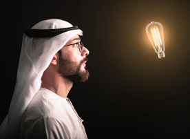 FSAKEY is an Emirati professional consultancies services company