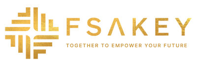 FSAKEY