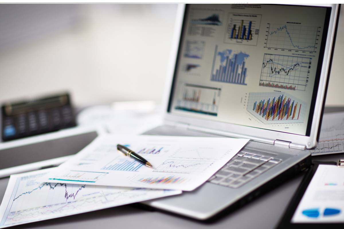 Feasibility Study Consultancies and Strategies