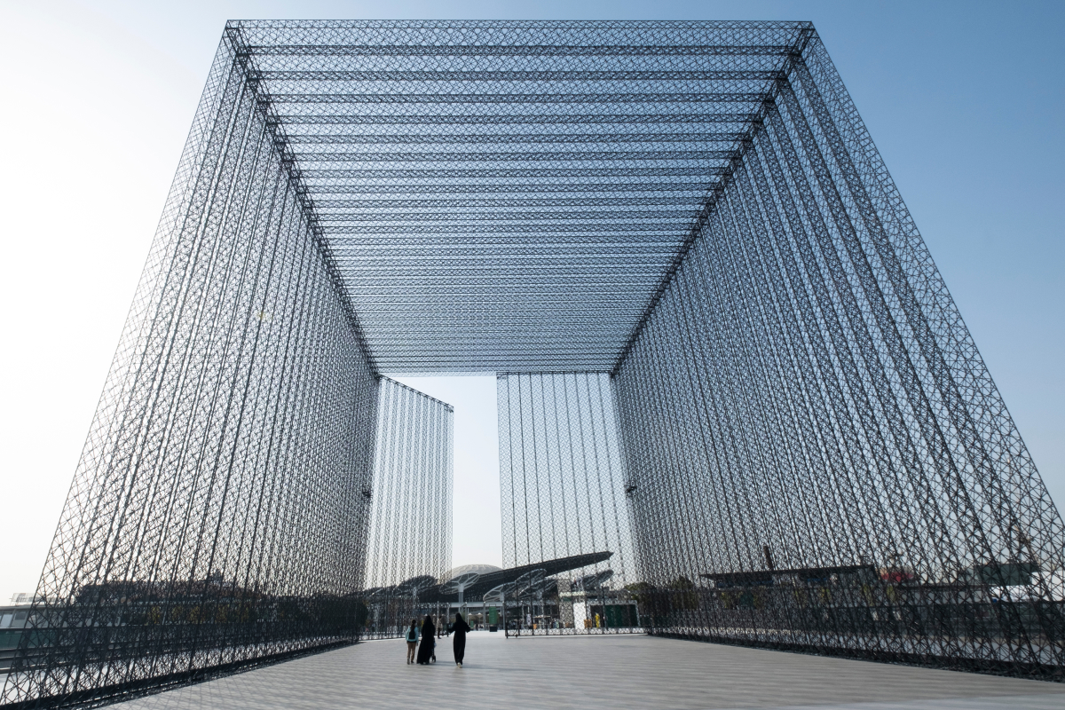 Tailored service as per the business owner request or need.