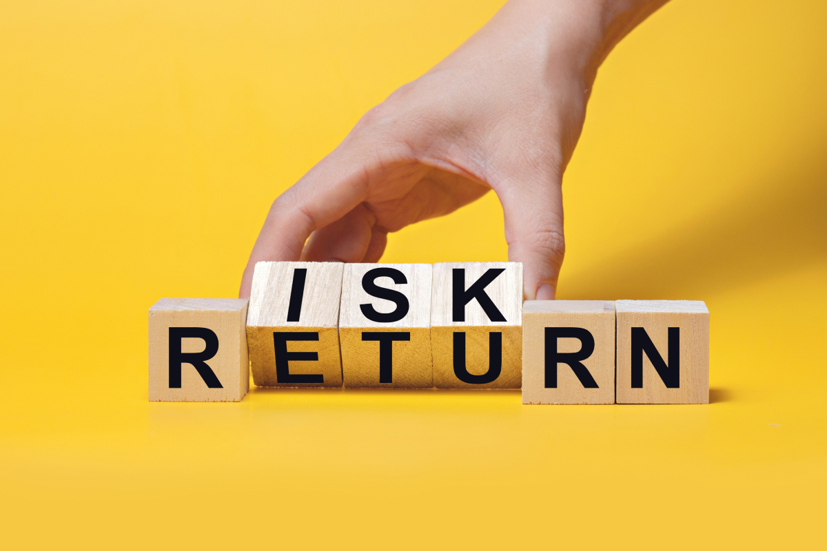 Values, Ethics, Principles, Compliance and Policies for new busi