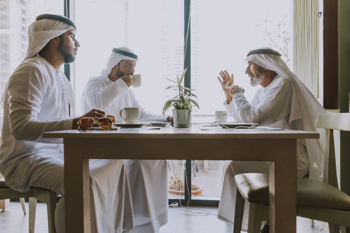 Statistical Services Consultancies